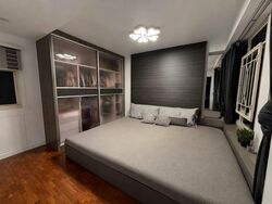 Blk 268C COMPASSVALE ARCADIA (Sengkang), HDB 5 Rooms #582481341